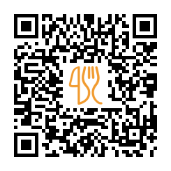 Carte QR de Telepizza