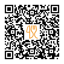 Link z kodem QR do karta Viet's Corner