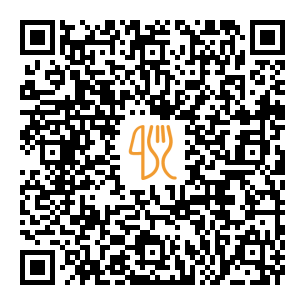 Link z kodem QR do karta Funky Mexican Cantina Toowoomba