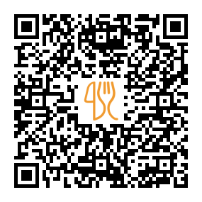 Link z kodem QR do karta Tiki Ming Restaurant