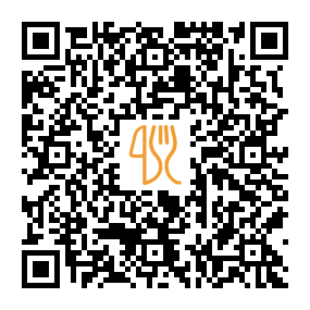 Link z kodem QR do karta Bīng Guǒ Shì