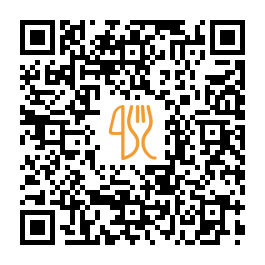 Link z kodem QR do karta Kaffeehaus 3modul