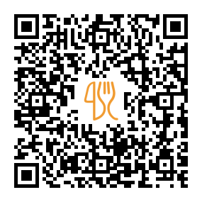 Link z kodem QR do karta I Restauracja Dworski