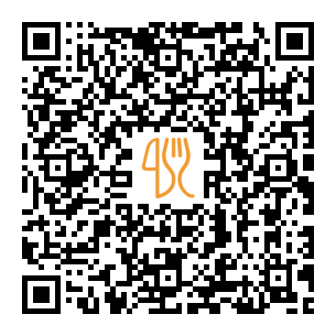 Link z kodem QR do karta L'Appart Restaurant le Casino