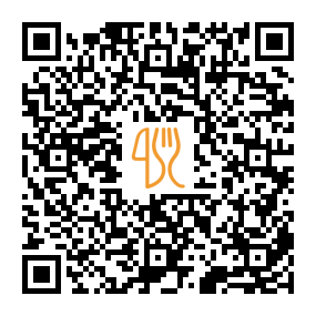 Link z kodem QR do karta Pho Lyn Vietnamese Cuisine