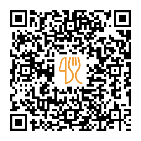 Link z kodem QR do karta Kresowa