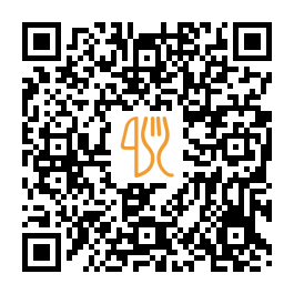 Link z kodem QR do karta Bistro 515