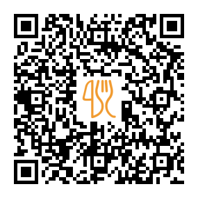 Link z kodem QR do karta Taurus Vietnamese Restaurant