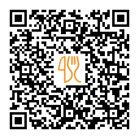 Link z kodem QR do karta Nimpo Bakery & Cafe