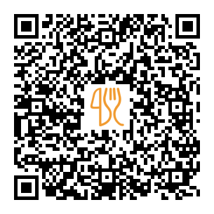 Link z kodem QR do karta West Asheville Lounge And Kitchen