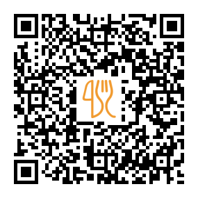 Link z kodem QR do karta China Taste