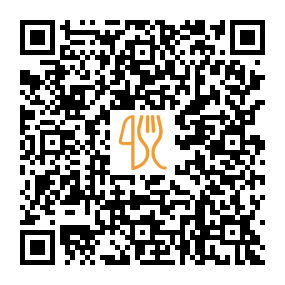 Link z kodem QR do karta Honey Cafe And Bakery