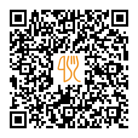 Carte QR de Hercun Przemyslaw Phu