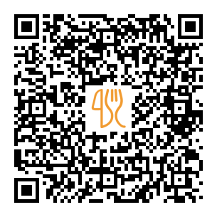 Link z kodem QR do karta Zhèn Diǎn Má Xiǎo Miàn Zhōng Xiào Diàn