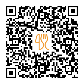 Link z kodem QR do karta Tb Asian Cuisine