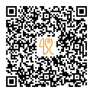 Link z kodem QR do karta Auberge et Bar a bieres de la Billebaude