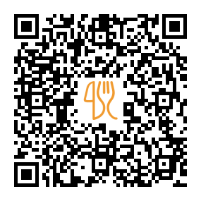 Link z kodem QR do karta Tianyuan Sushi Tiān Yuán Sù Shí