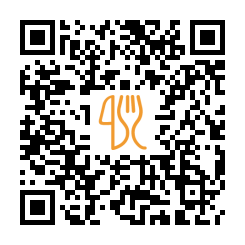 Link z kodem QR do karta Hamon Haven Winery