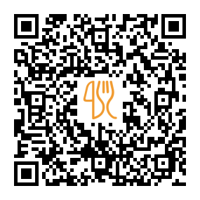 Link z kodem QR do karta Hong Kong Garden