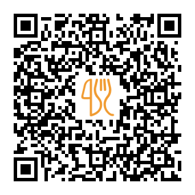 Link z kodem QR do karta Soi 39 Thai Street Food