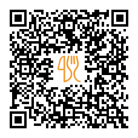 Link z kodem QR do karta Trattoria Gastronomica B&b Selva