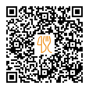 Link z kodem QR do karta Southern Hops Brewing Co.