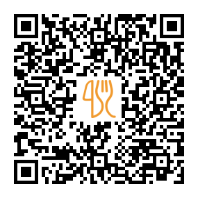 Link z kodem QR do karta Ristorante del Gusto