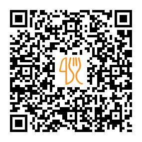 Link z kodem QR do karta Four Seasons Chinese & Thai