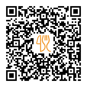 Link z kodem QR do karta China-Restaurant Shang-Hai