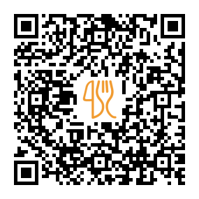 Link z kodem QR do karta Madar Hurtownia Spozywcza