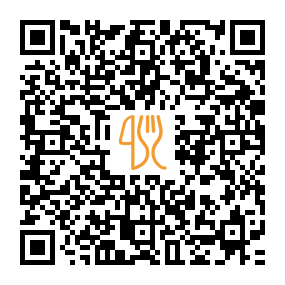 Link z kodem QR do karta Yi Ye Yi Shijie Yī Yè Yī Shì Jiè