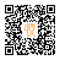 Link z kodem QR do karta Egli Bio