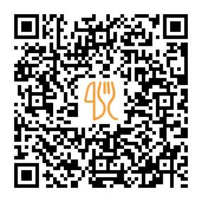 Link z kodem QR do karta Sokowirówka