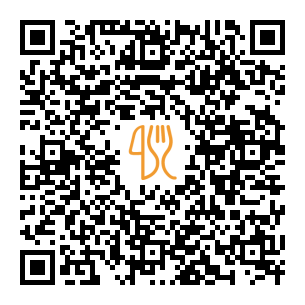 Link z kodem QR do karta Faith Vegetarian Jìng Yuán Sù Shí Guǎn