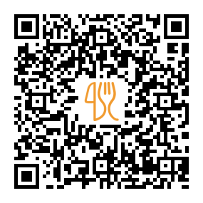 Link z kodem QR do karta K2 Vallee Restaurant