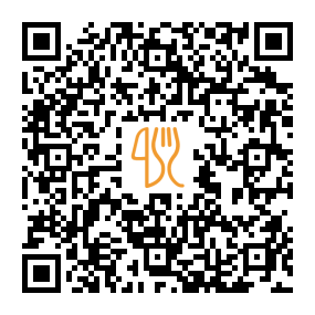 Link z kodem QR do karta Big Al's BBQ & Catering Services.