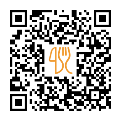 Link z kodem QR do karta New China