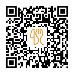 Link z kodem QR do karta Gyan Vaishnav