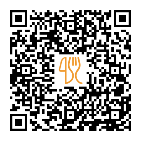 Link z kodem QR do karta 3 Sons Deli And Catering