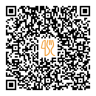 Link z kodem QR do karta Dogan Doener Pizza Haus Floersheim Dalsheim