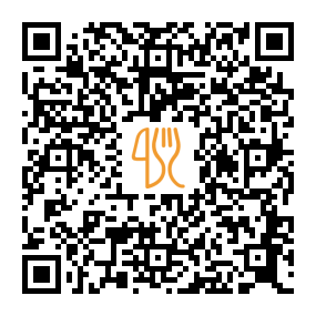 Link z kodem QR do karta Hanoi Vietnamese Cuisine Sushi