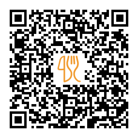 Link z kodem QR do karta 57° Mala Xiang Guo (admiralty)