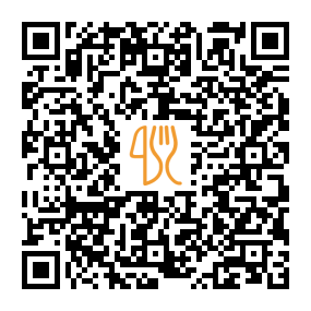 Link z kodem QR do karta Jeannine's Bakery