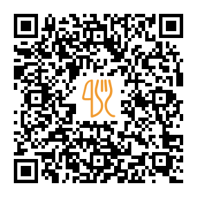 Link z kodem QR do karta Coffee Time Restauracja