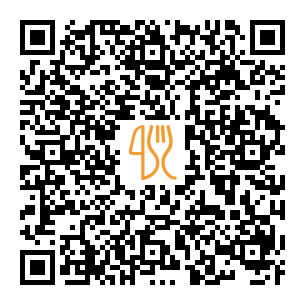 Link z kodem QR do karta Tonkotsu Kazan Ramen (bukit Panjang Plaza)