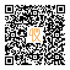 Link z kodem QR do karta Sushi Village (crestwood Blvd)