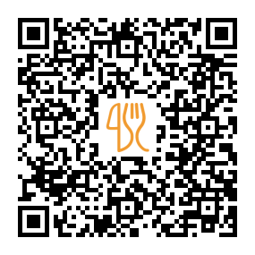 Link z kodem QR do karta Pub 8, Bilard Świdnik