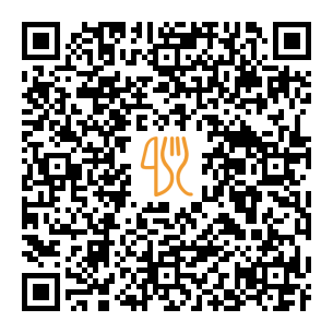 Link z kodem QR do karta Simply D&h Western Cuisine (675 Yishun)