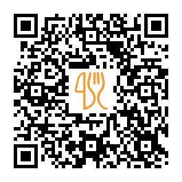 Link z kodem QR do karta Sawamura Bakery Nagoya