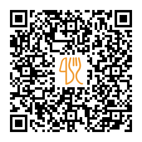 Link z kodem QR do karta China-Restaurant New Palace